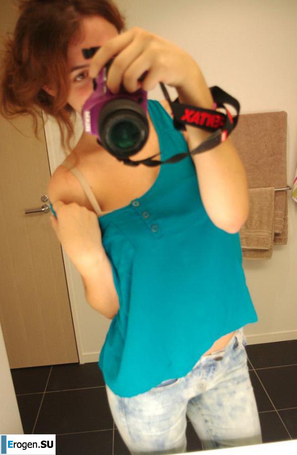 Selfie Maniac. Slide 29