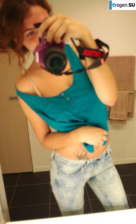 Selfie Maniac. Slide 30
