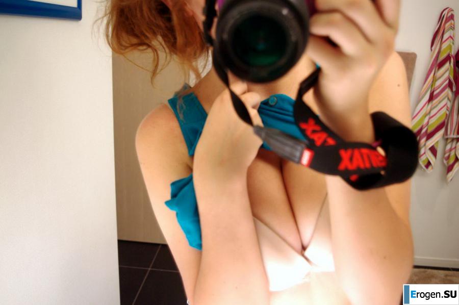 Selfie Maniac. Slide 31