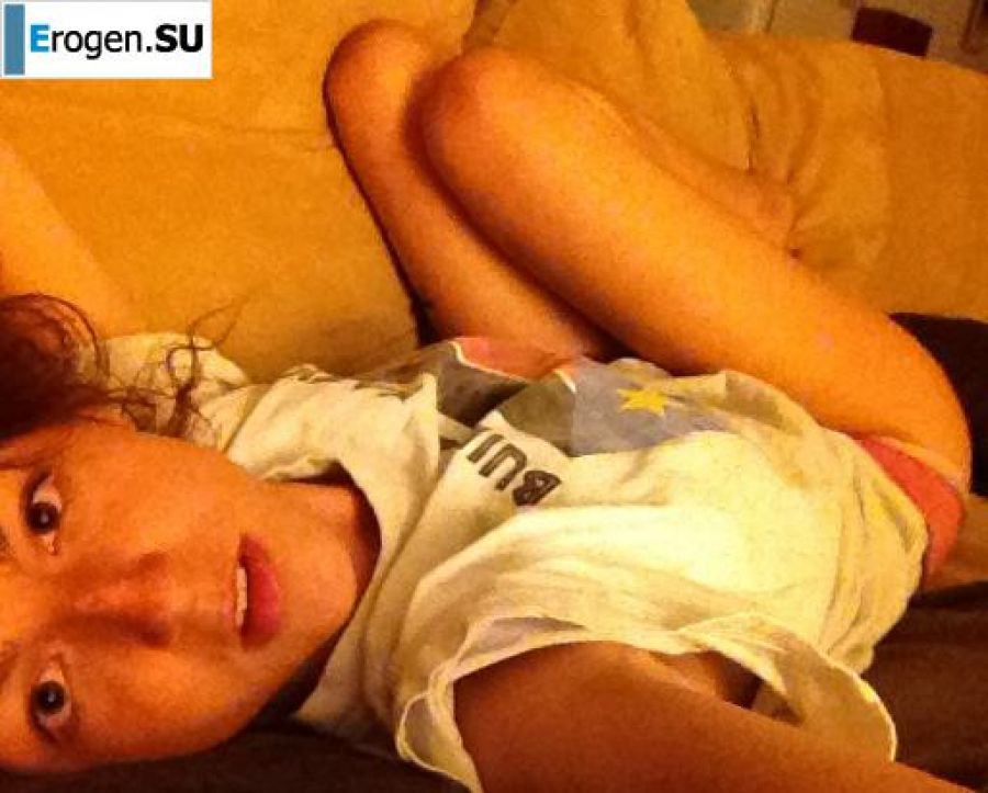Selfie Maniac. Slide 6
