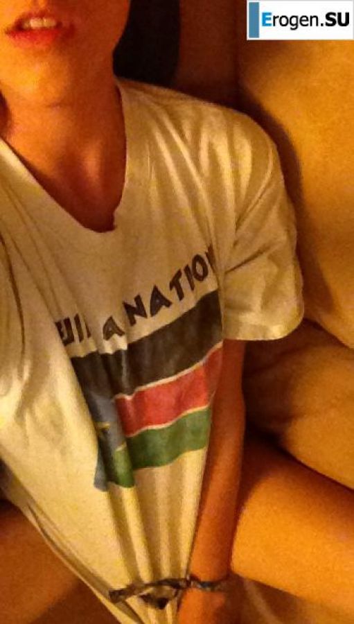 Selfie Maniac. Slide 8