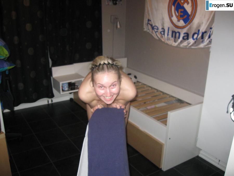 Swedish Album. Part 5. Slide 18