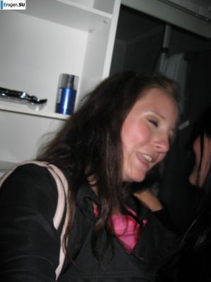 Swedish Album. Part 5. Thumbnail 10