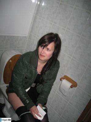 Swedish Album. Part 5. Thumbnail 11