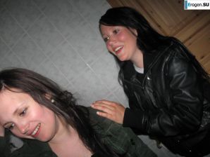Swedish Album. Part 5. Thumbnail 13
