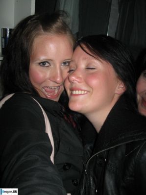 Swedish Album. Part 5. Thumbnail 14