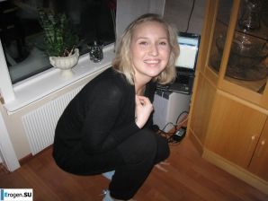 Swedish Album. Part 5. Thumbnail 16