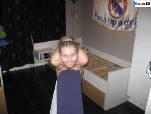 Swedish Album. Part 5. Thumbnail 18