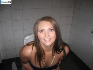 Swedish Album. Part 5. Thumbnail 19