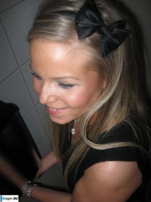 Swedish Album. Part 5. Thumbnail 22