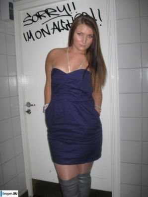 Swedish Album. Part 5. Thumbnail 25