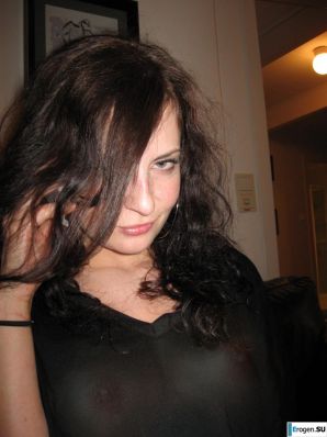 Swedish Album. Part 5. Thumbnail 3