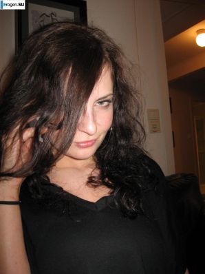 Swedish Album. Part 5. Thumbnail 4