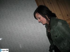 Swedish Album. Part 5. Thumbnail 6