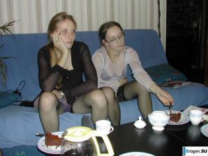 The Great French Archive. Part 6. Thumbnail 8