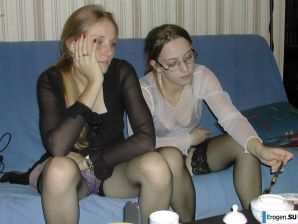 The Great French Archive. Part 6. Thumbnail 9
