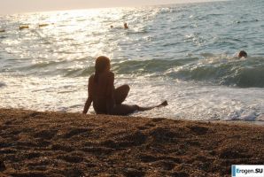 Rome. Part 3. Thumbnail 27