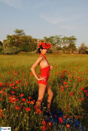 Olya. Part 4. Thumbnail 2