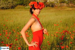 Olya. Part 4. Thumbnail 5