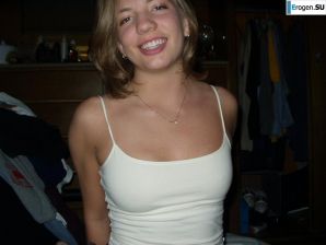Cheerful with a hairy booty. Part 4. Thumbnail 11