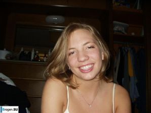 Cheerful with a hairy booty. Part 4. Thumbnail 13
