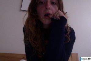 Selfie Maniac. Part 4. Thumbnail 10