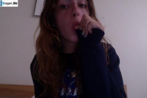 Selfie Maniac. Part 4. Thumbnail 11