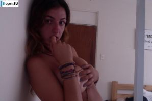 Selfie Maniac. Part 4. Thumbnail 25
