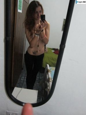 Selfie Maniac. Part 4. Thumbnail 33