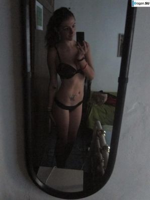 Selfie Maniac. Part 4. Thumbnail 35