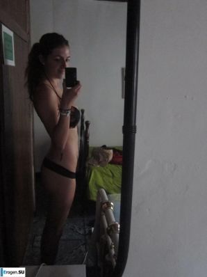Selfie Maniac. Part 4. Thumbnail 36
