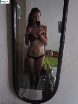 Selfie Maniac. Part 4. Thumbnail 39