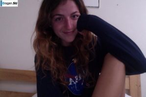Selfie Maniac. Part 4. Thumbnail 9