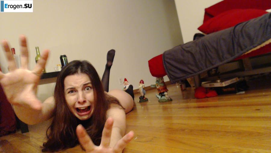 AellaGirl. Photo 45