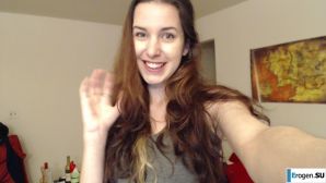 AellaGirl. Thumbnail 23