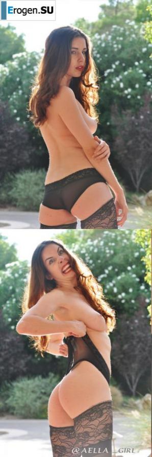 AellaGirl. Thumbnail 3