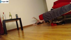 AellaGirl. Thumbnail 47
