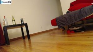 AellaGirl. Thumbnail 48