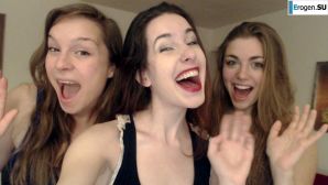 AellaGirl. Thumbnail 50