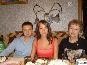 Светик. Миниатюра 31