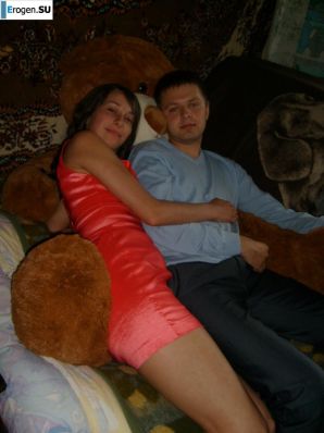 Светик. Миниатюра 32