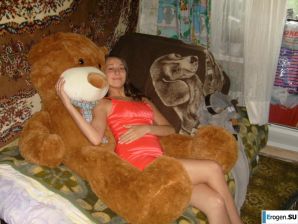Светик. Миниатюра 33