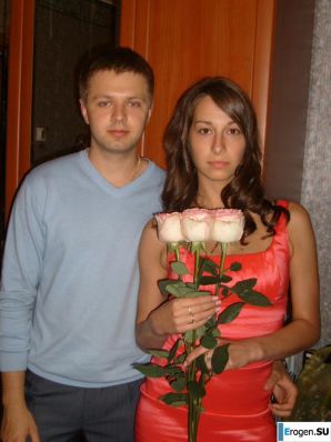 Светик. Миниатюра 35