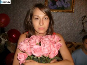 Светик. Миниатюра 36
