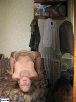 Ksyusha in the Crimea. Thumbnail 19