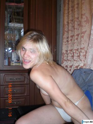 Велосипедистка. Миниатюра 12