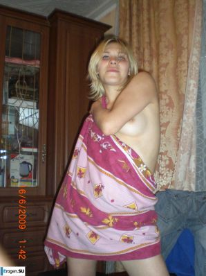 Велосипедистка. Миниатюра 60