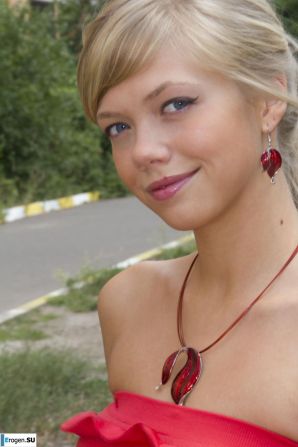 Симпотяжка. Миниатюра 1