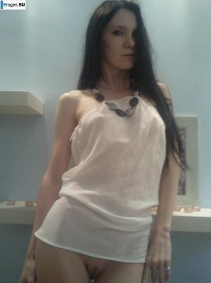 Tania. Миниатюра 15