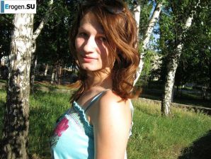 Nastya. Part 2. Thumbnail 2